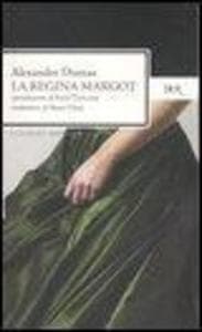 La regina Margot