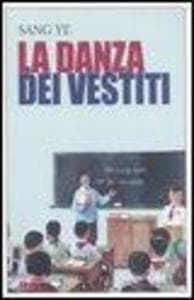 La danza dei vestiti