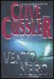 Vento nero