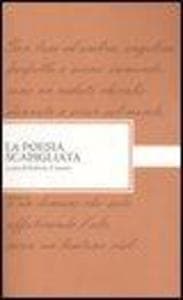 La poesia scapigliata
