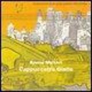 Cappuccetto Giallo