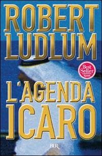 L' agenda Icaro