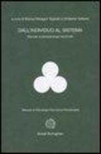 Dall'individuo al sistema