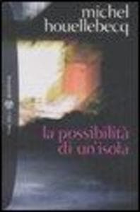 La possibilità di un'isola