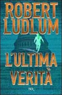 L' ultima verità