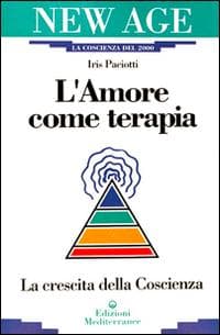 L' amore come terapia