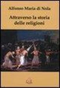 Attraverso la storia delle religioni