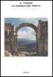 La rabbia del vento