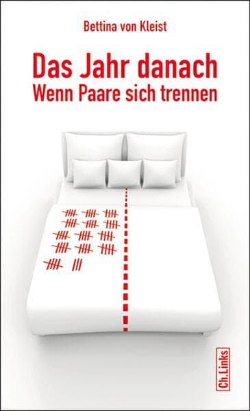 Das Jahr danach