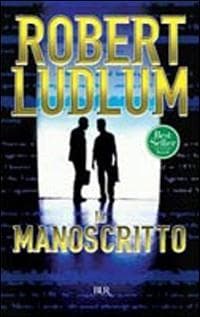 Il manoscritto