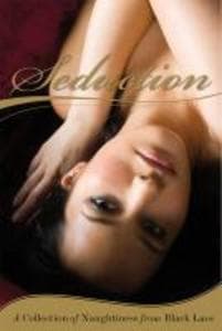 Seduction