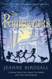 The Penderwicks