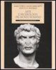 Arte e archeologia del mondo romano
