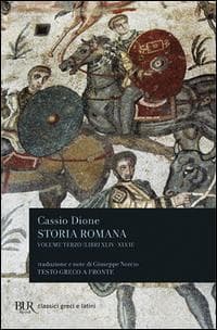 Libri 44-47