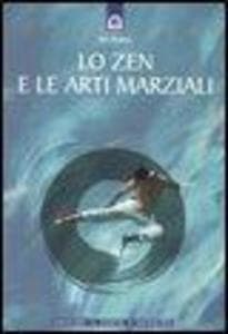 Lo zen e le arti marziali