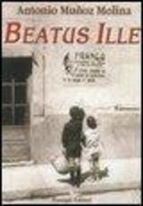 Beatus ille