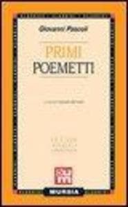 Primi poemetti
