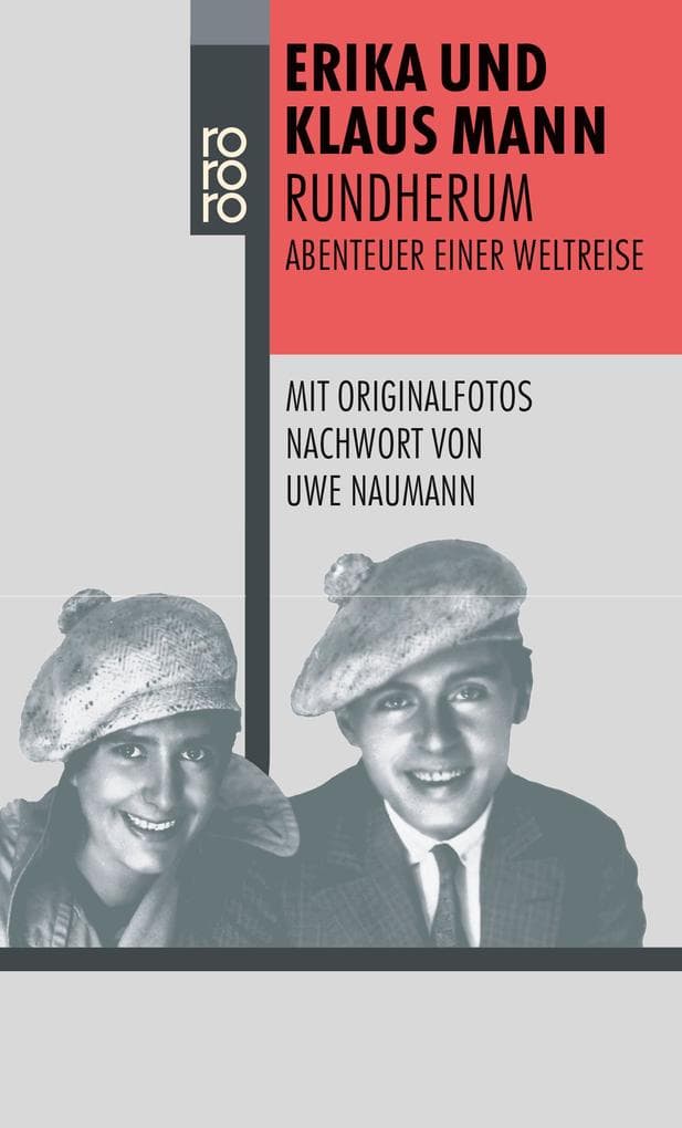 Rundherum