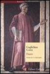 Dante. Storia di un visionario