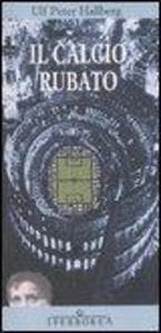 Il calcio rubato