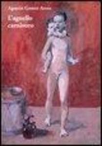 L' agnello carnivoro