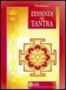 L' essenza del tantra
