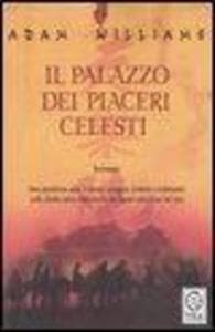 Il palazzo dei piaceri celesti