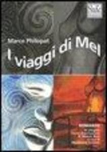 I viaggi di Mel
