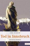 Tod in Innsbruck