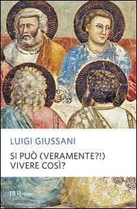 Si può (veramente?!) vivere così?