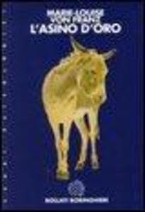 L' asino d'oro
