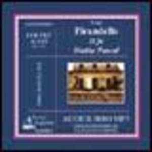 Il fu Mattia Pascal. Audiolibro. CD Audio