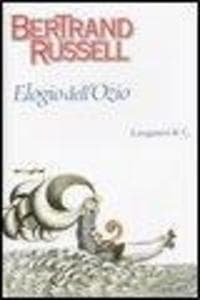 Elogio dell'ozio