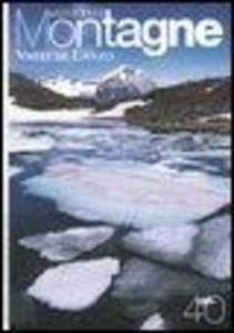 Valli di Lanzo. Con cartina