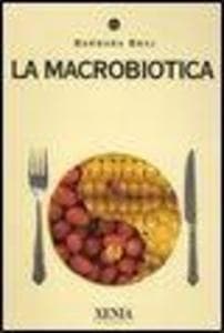 La macrobiotica