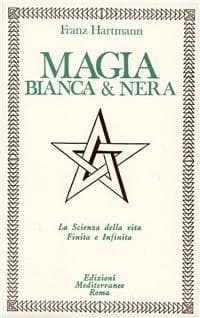 Magia bianca e nera