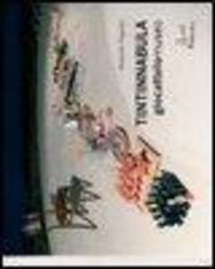 Tintinnabula giocattolomuseo