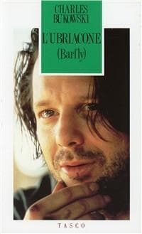 L' ubriacone
