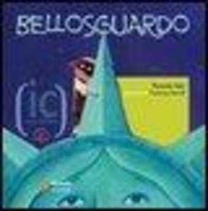 Bellosguardo