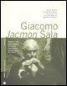 Giacomo Jacmon Sala. Suoni e voci delle quattro province (Alessandria, Genova, Pavia, Piacenza)