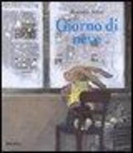 Giorno di neve