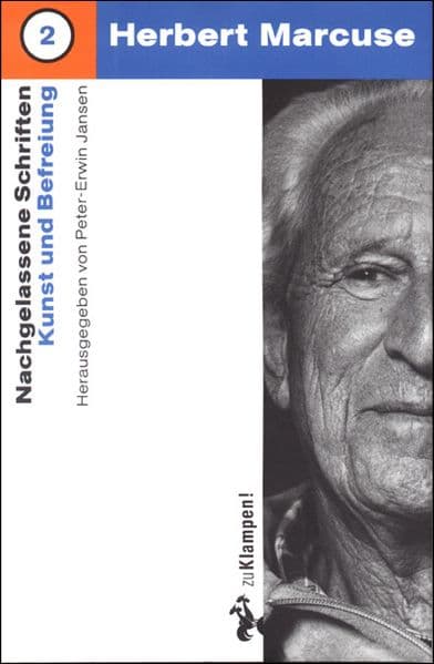 Kunst und Befreiung: Einl. v. Gerhard Schweppenhäuser