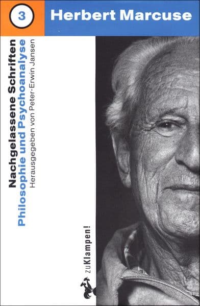 Philosophie und Psychologie