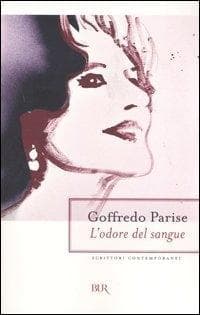 L' odore del sangue