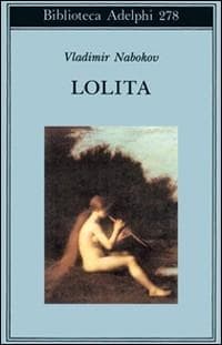 Lolita