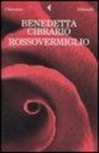 Rossovermiglio