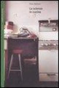 La scienza in cucina
