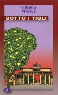 Sotto i tigli
