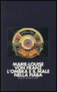 L' ombra e il male nella fiaba