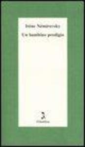 Il bambino prodigio